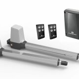 Návrh bez názvu (26)